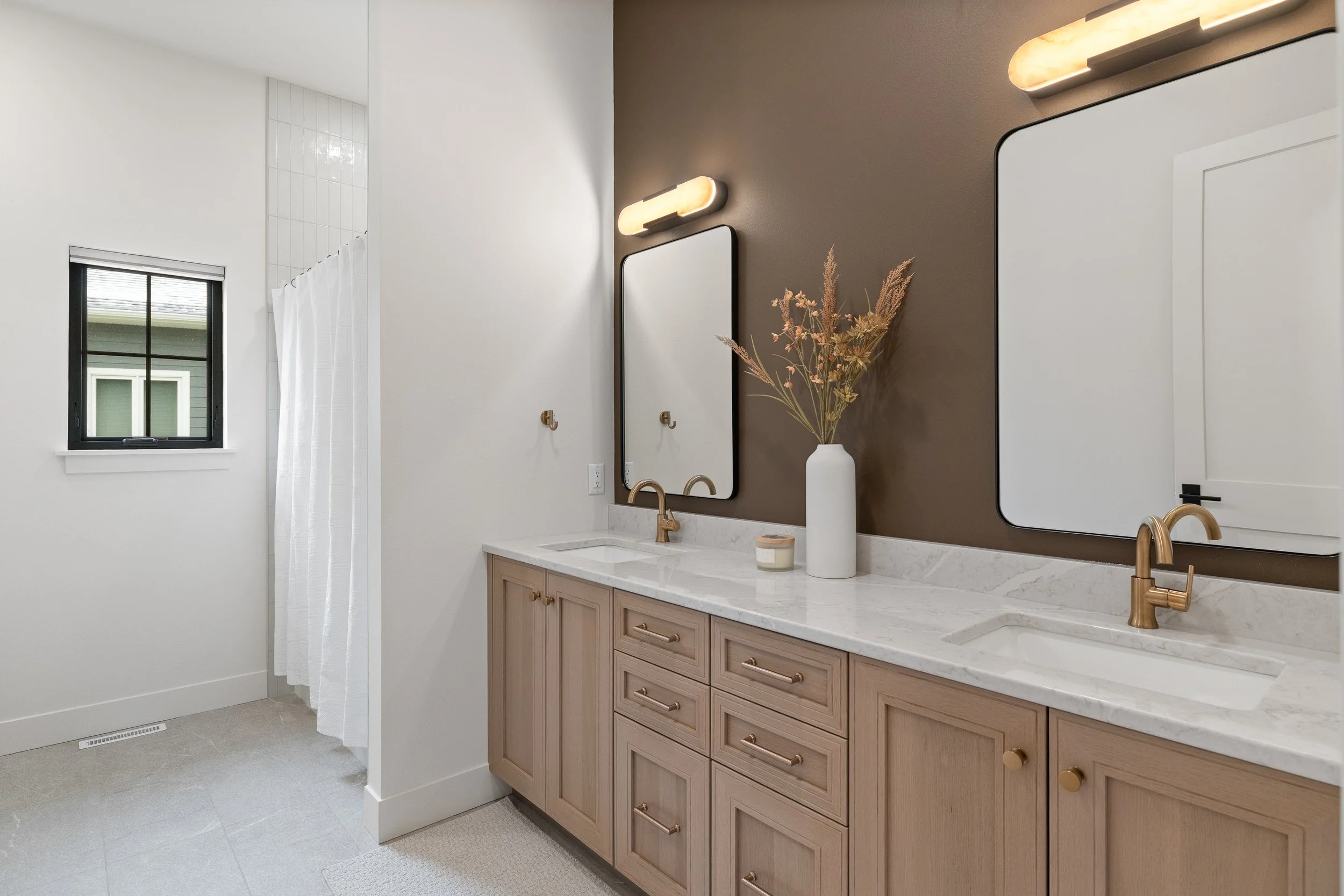ACW Guest Bath.jpg