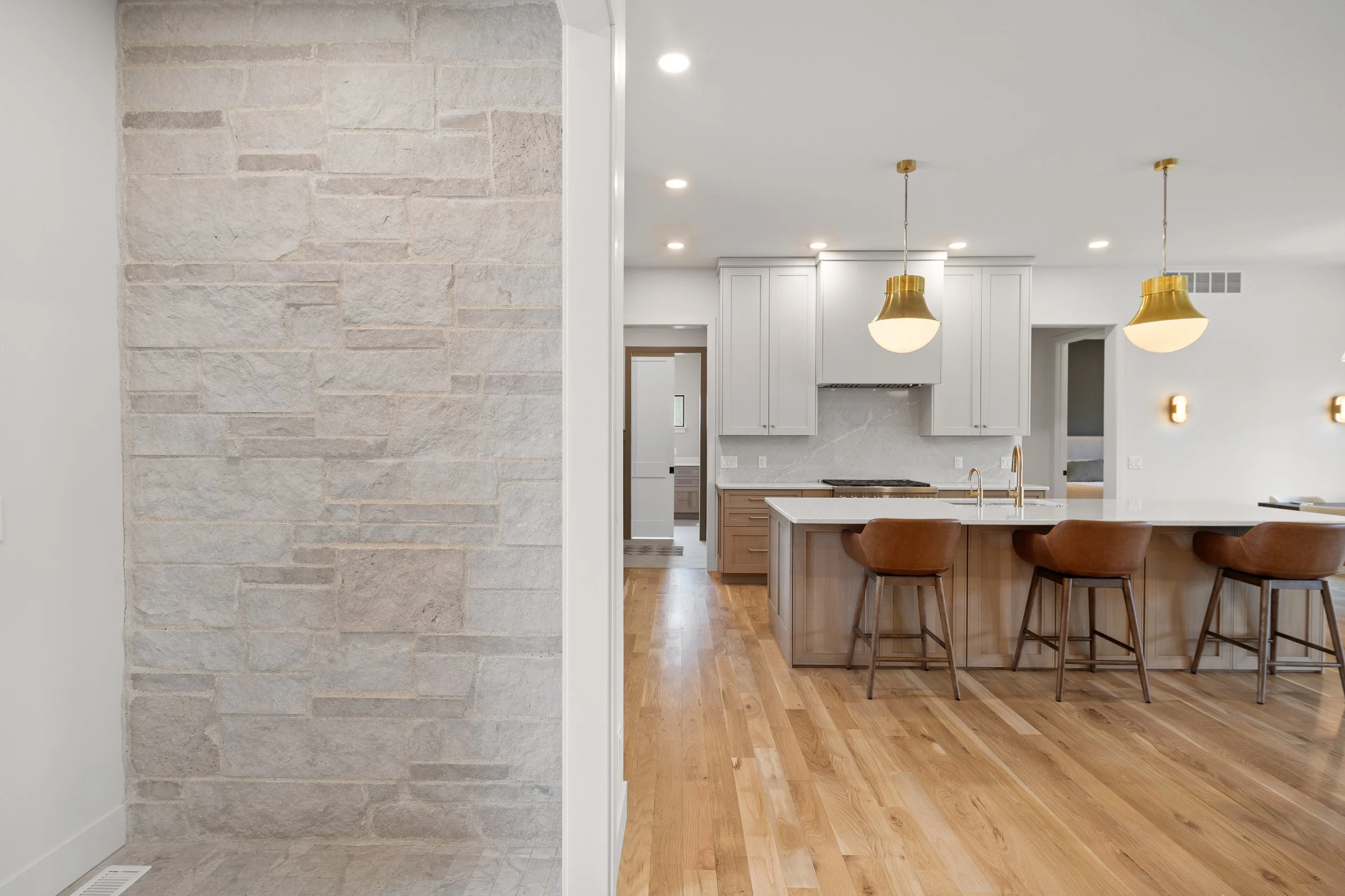Stone Wall Accent.jpg