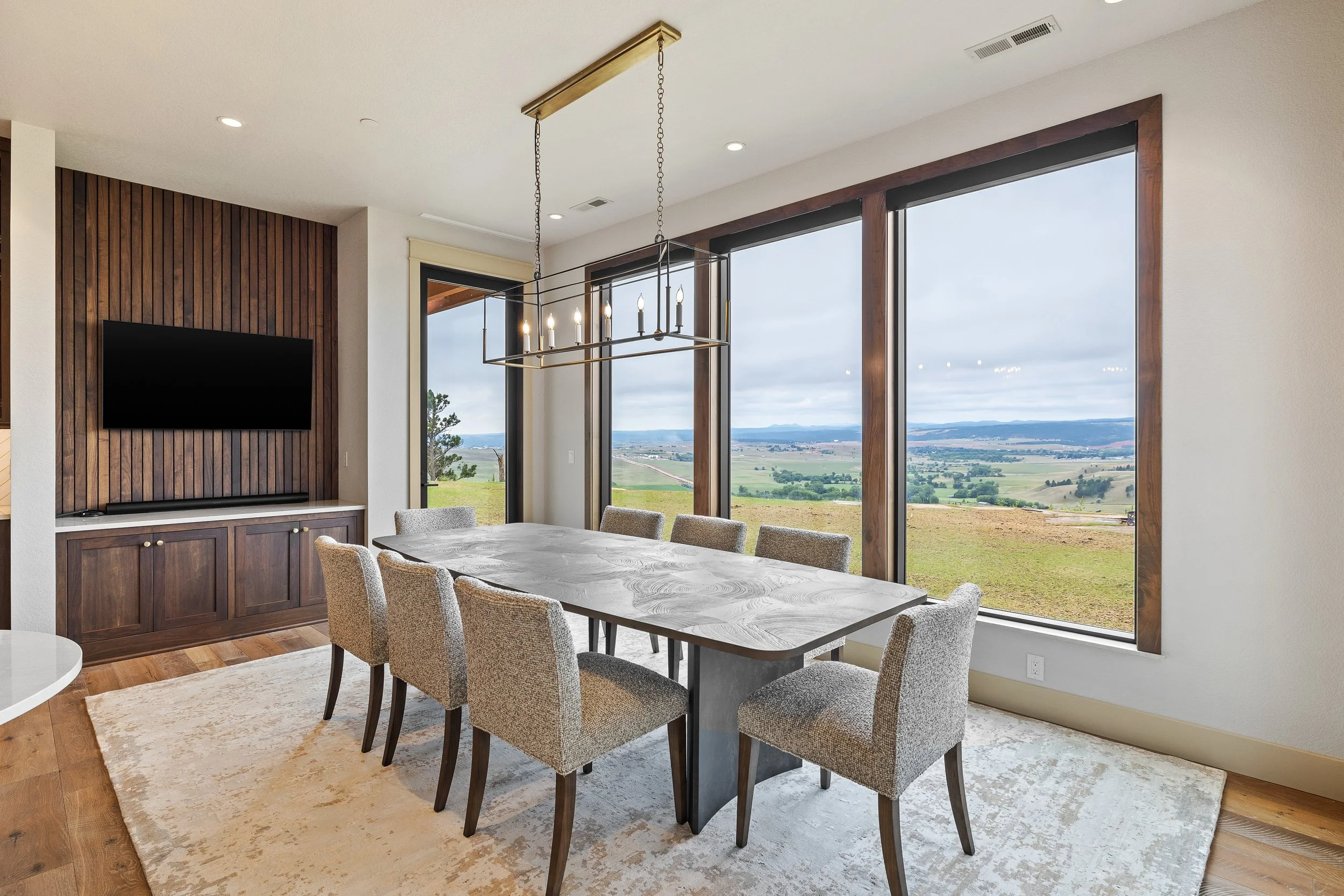 Dream Dining Room.jpg