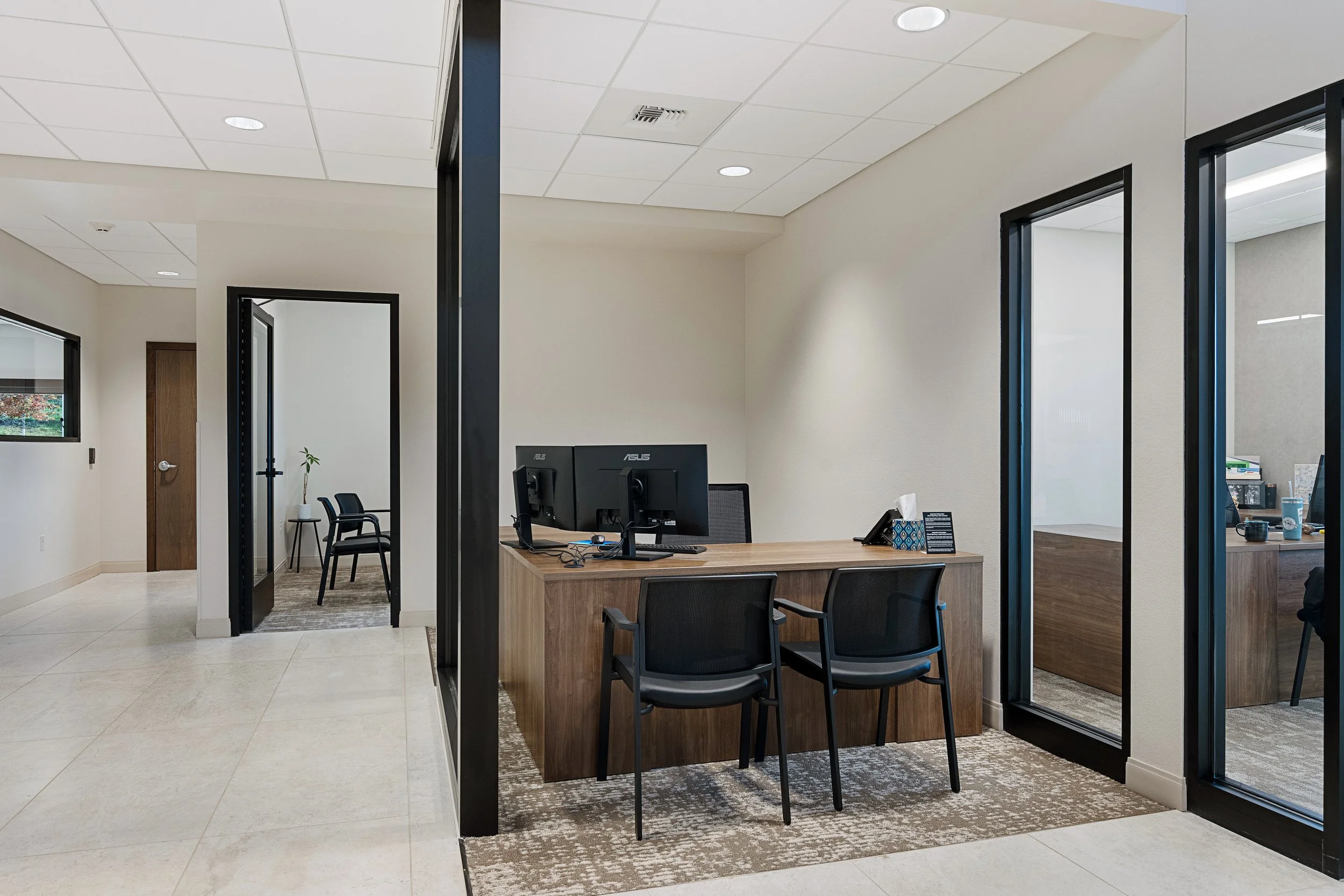 ACW Design Office.jpg