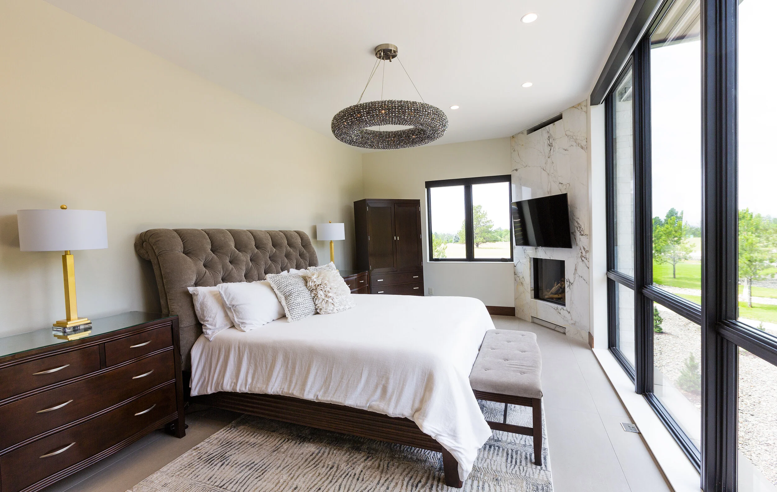 master bedroom marble fireplace.jpg
