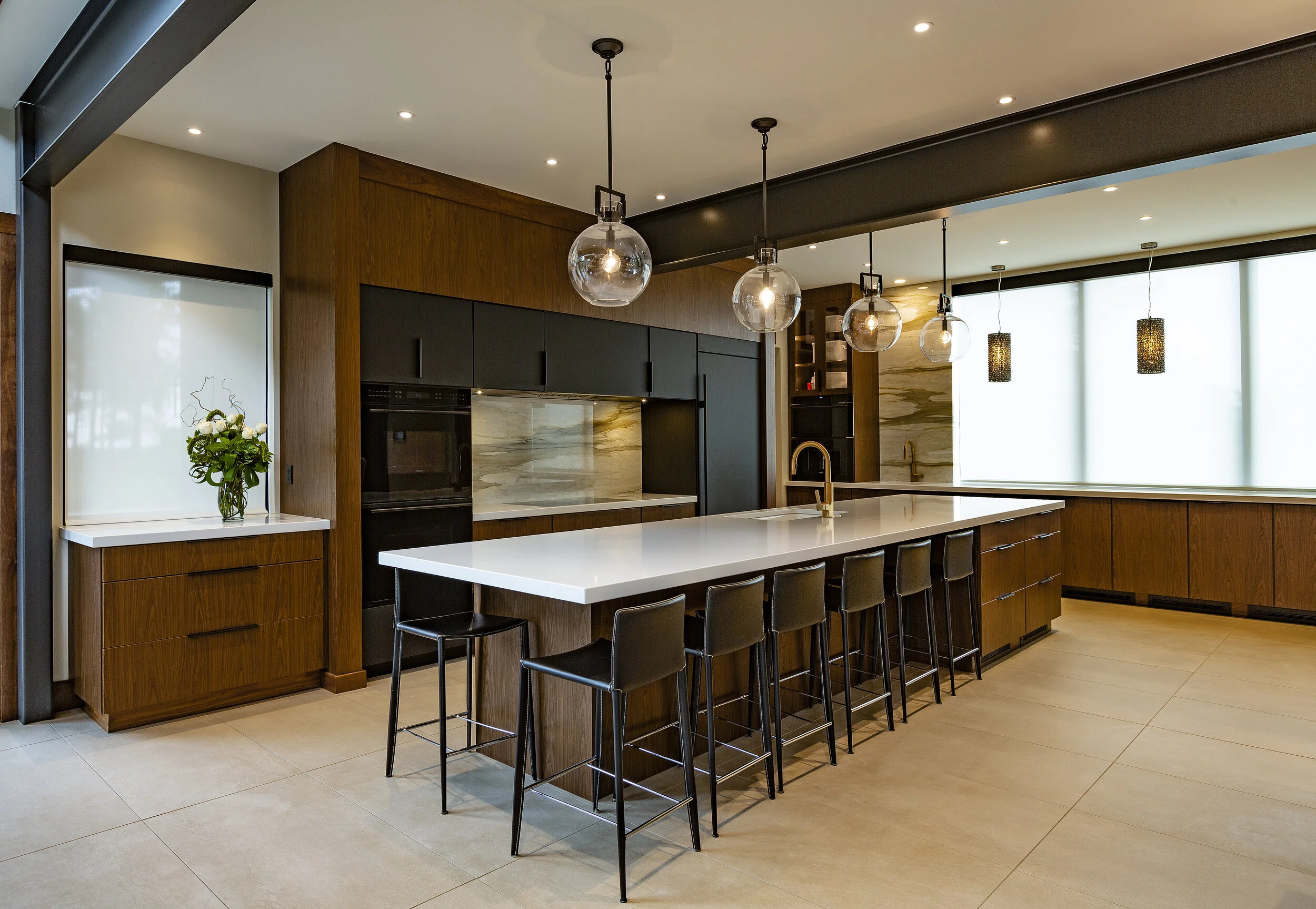 Contemporary Kitchen Design.jpg