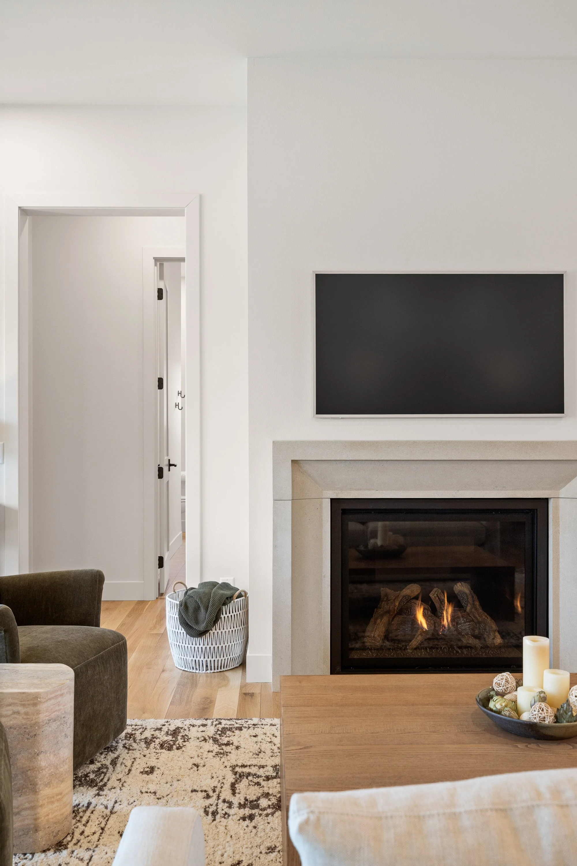 Organic Modern fireplace.jpg