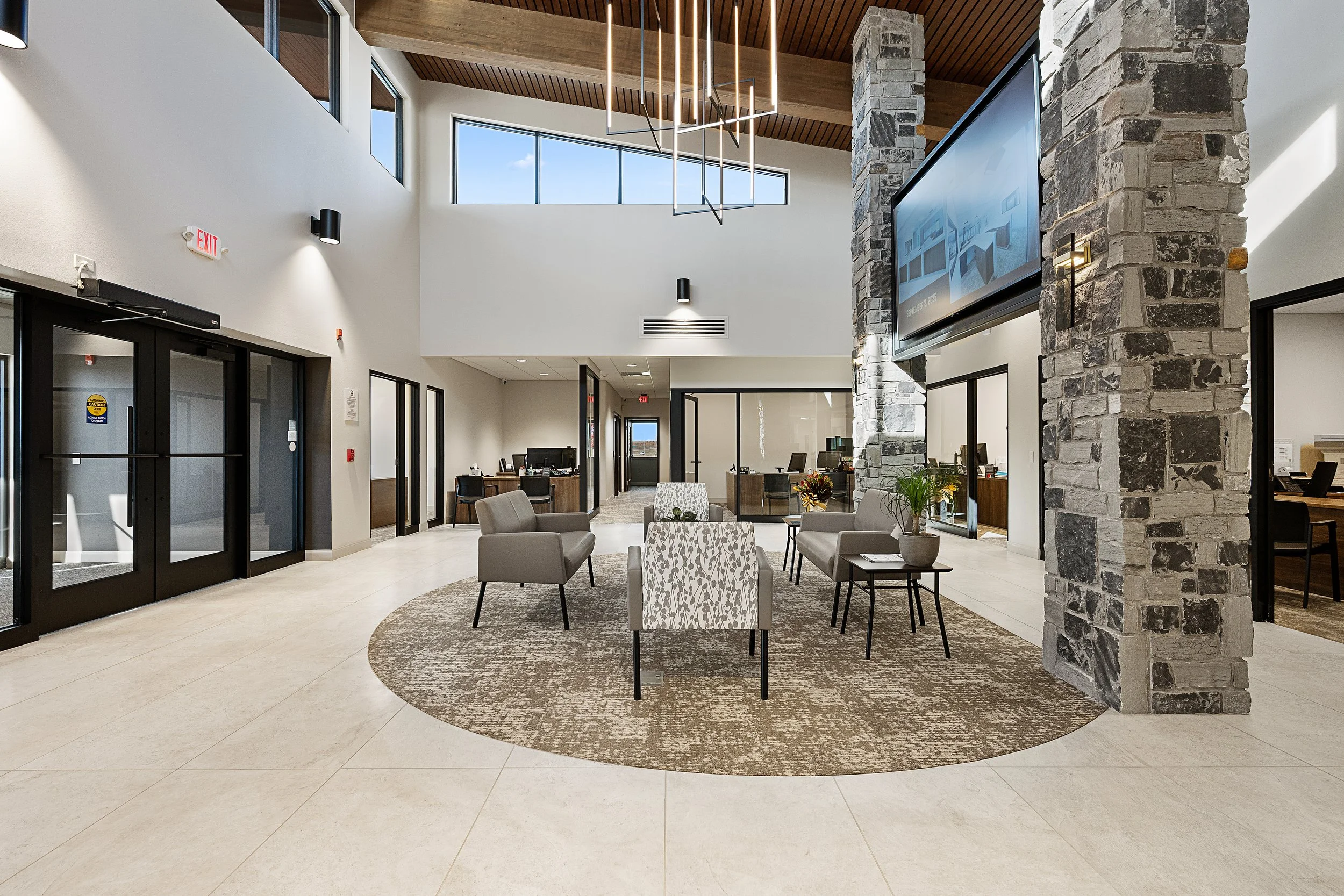 Bank Lobby ACW Design.jpg