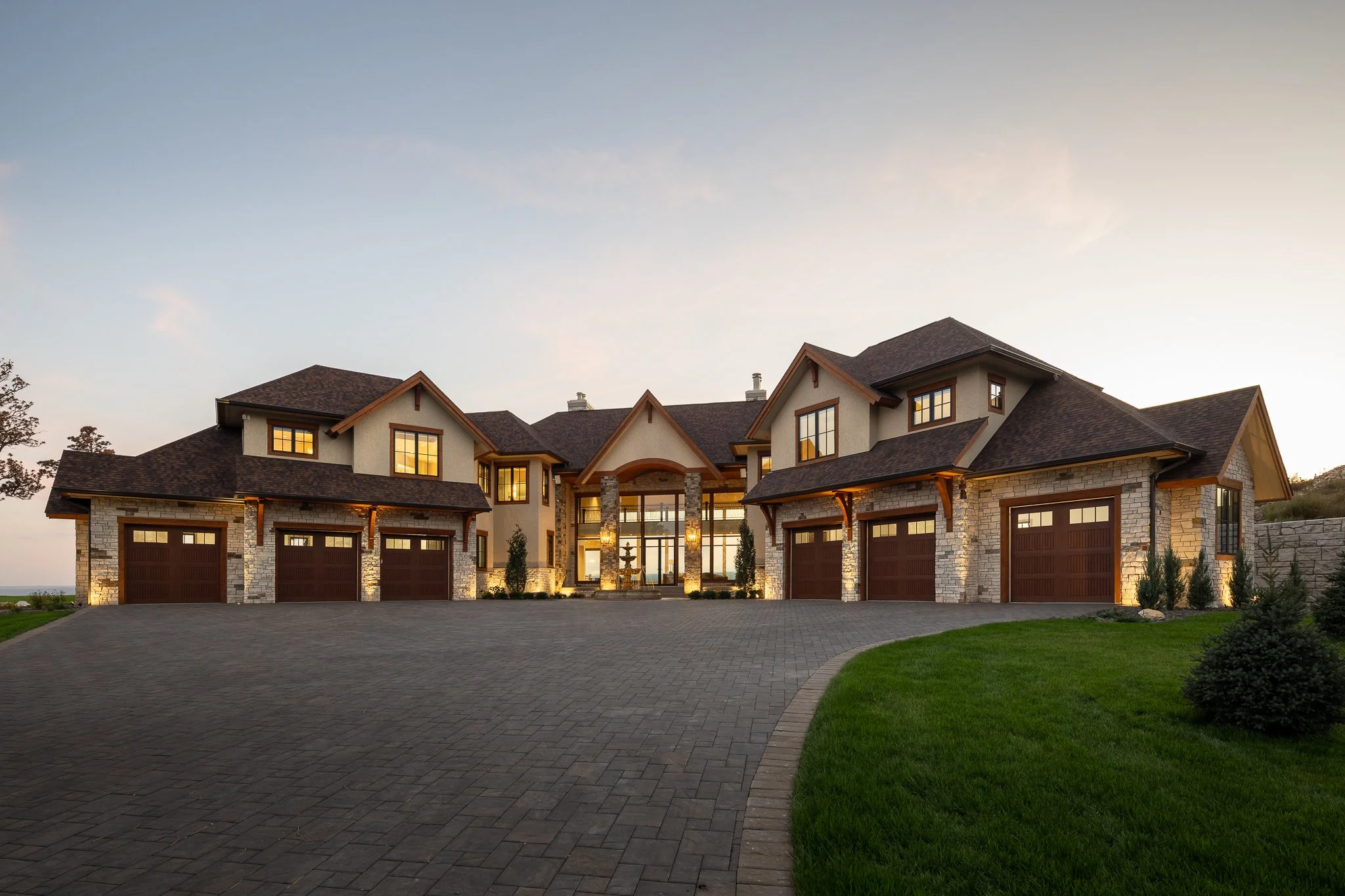 Exterior Marvel Design.jpg