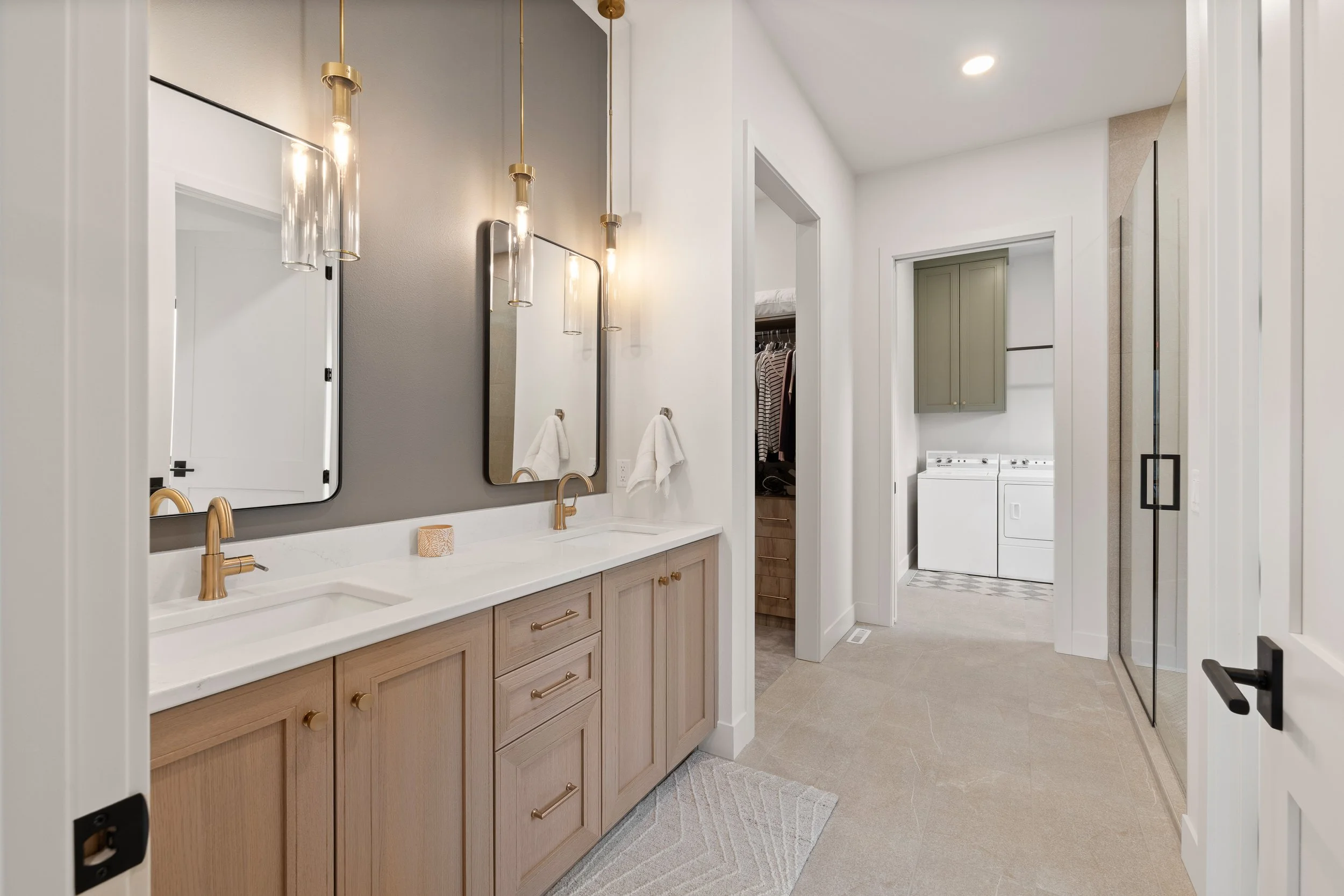 Long Vanity Oak Cabinets.jpg