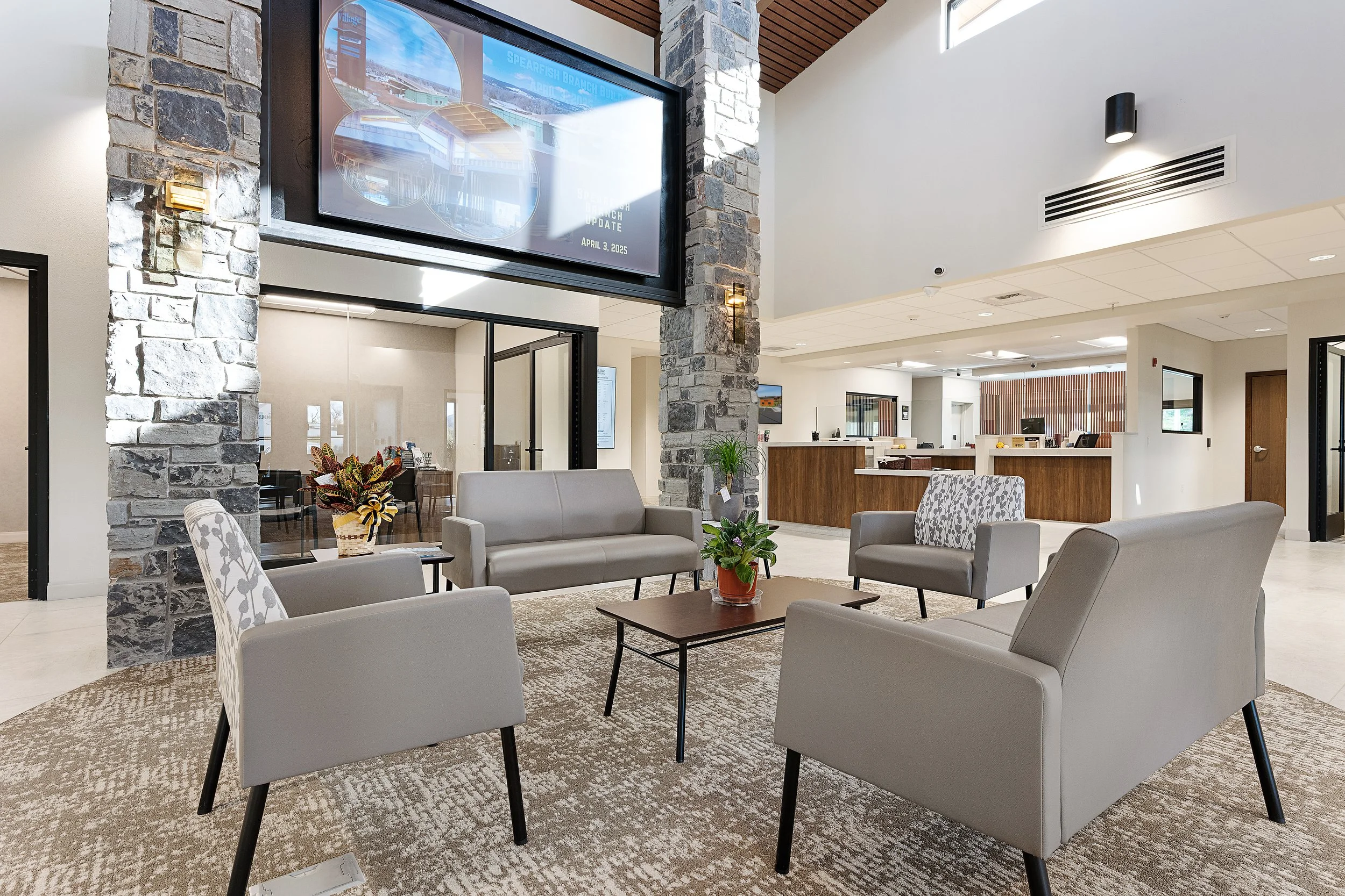 Bank Lobby Design.jpg