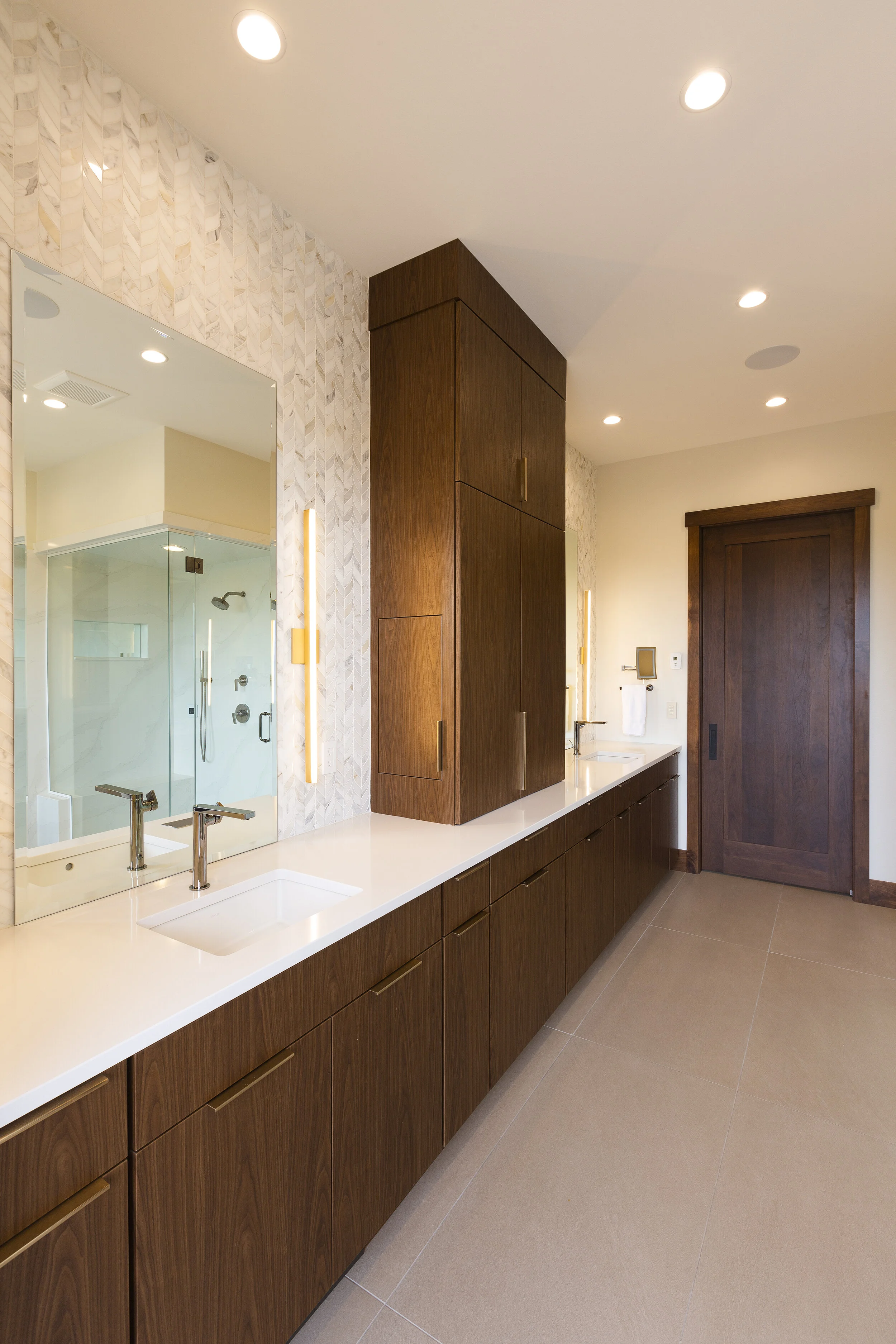 master bath storage walnut cabinets.jpg
