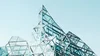 9 Steps for Embedding an Operational Risk Management Framework — Peak ...