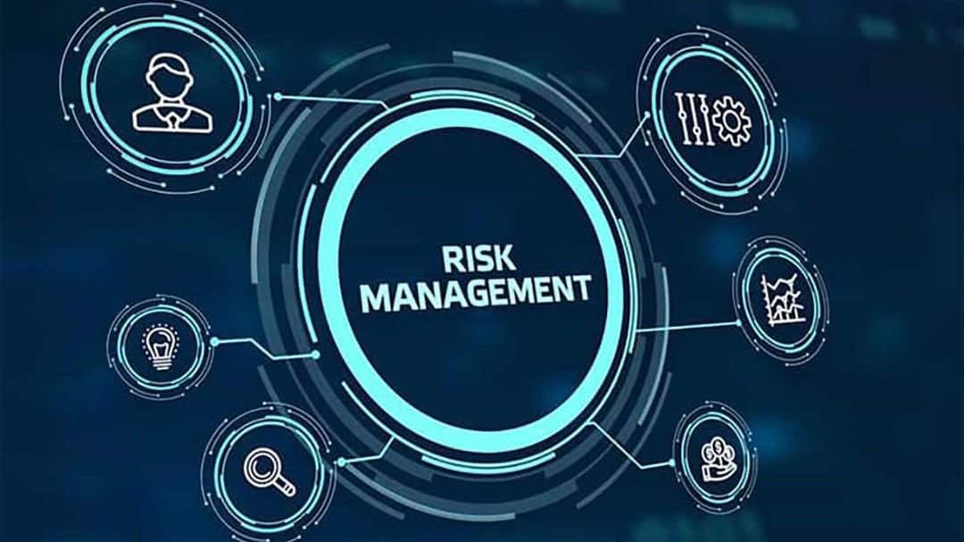 Choosing the perfect Risk Management Framework for your business — Peak  Governance