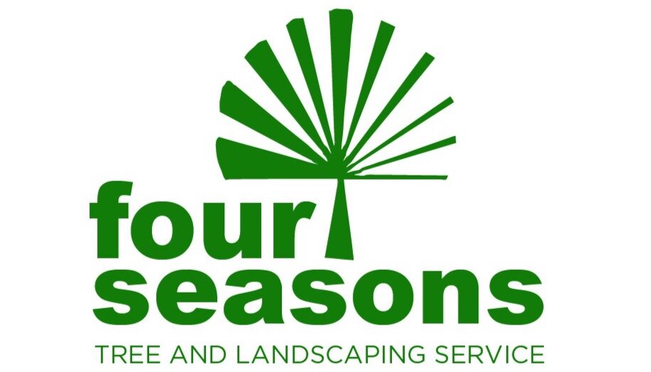 Four Seasons Tree &amp; Landscaping
