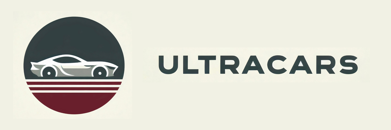 UltraCars