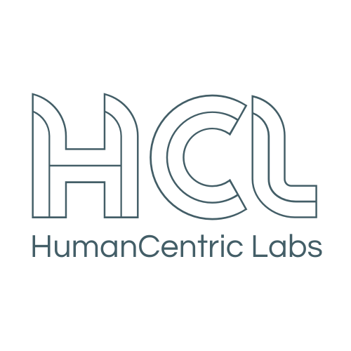 HumanCentric Labs