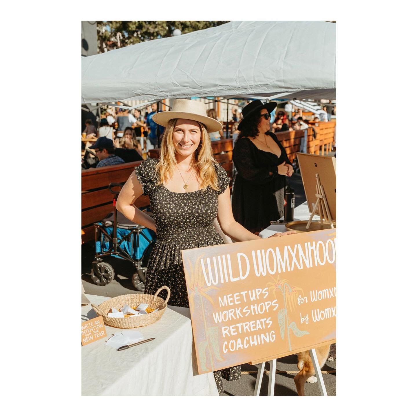 Today&rsquo;s the day! Come by and say hi at the @findingsmarket Spring fair! Support over 80 artisans and creatives and stop by our table. For moms or mamas-to-be we&rsquo;re offering a raffle entry for a chance to win a complimentary 90-minute life
