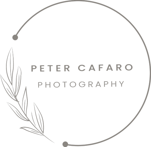 Peter Cafaro Photography