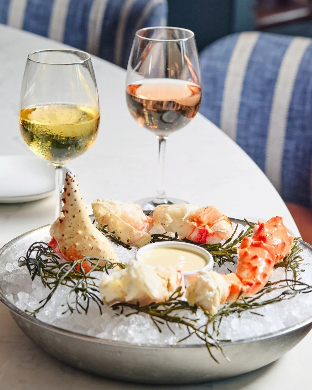 We'll see you at the bar.

📸 @briansamuelsphotography