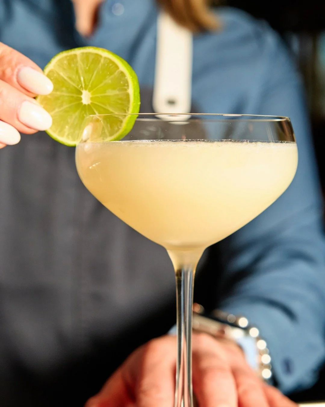 We&rsquo;re getting ready to raise a glass to 2026 🥂 Whether you&rsquo;re joining us for cocktails at the bar or our festive New Year&rsquo;s prix fixe, we look forward to welcoming you. Walk-ins are welcome; reservations are encouraged &mdash; espe