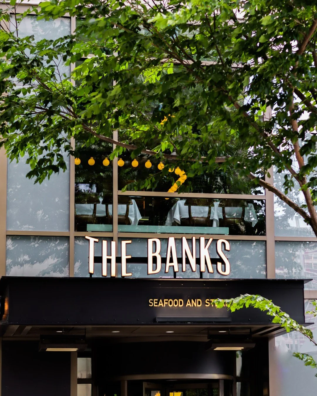 See you on Stuart Street.