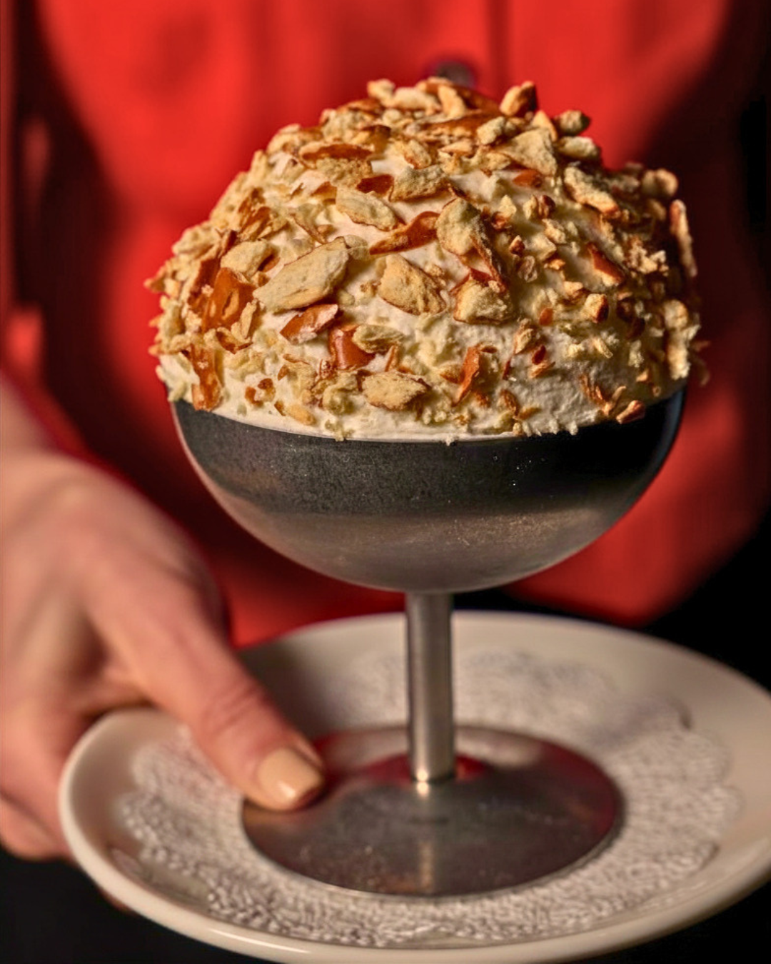 Banks Dessert (1).png