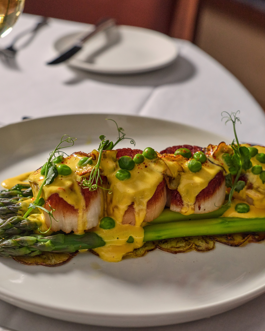 Banks - Scallops (1).png