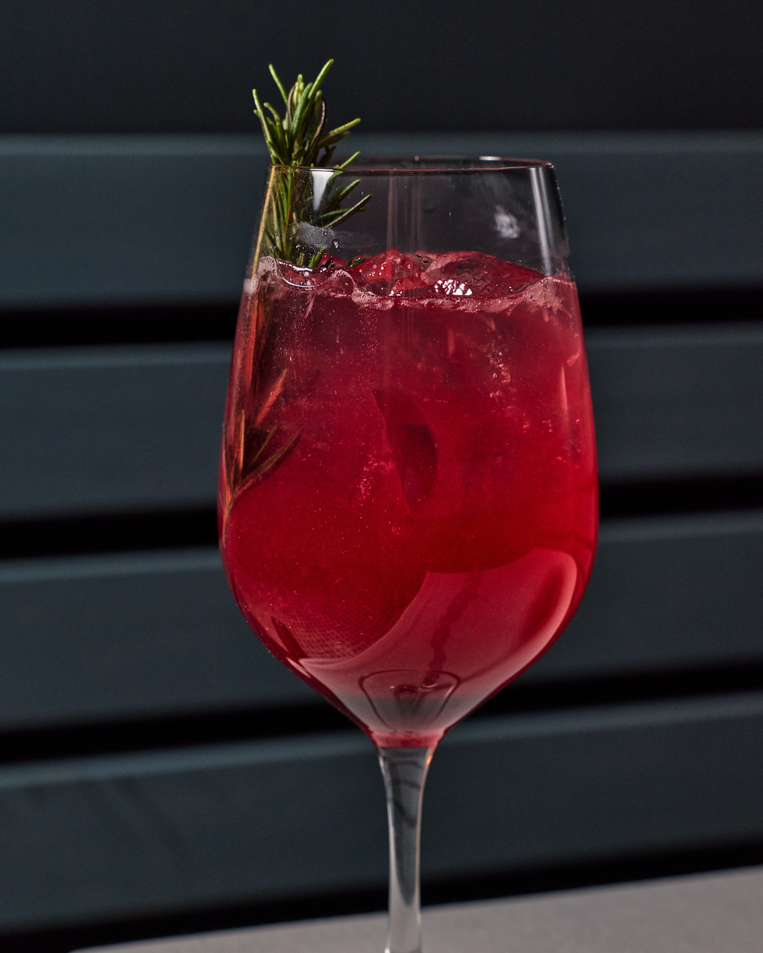 Banks - Beverage (4).png