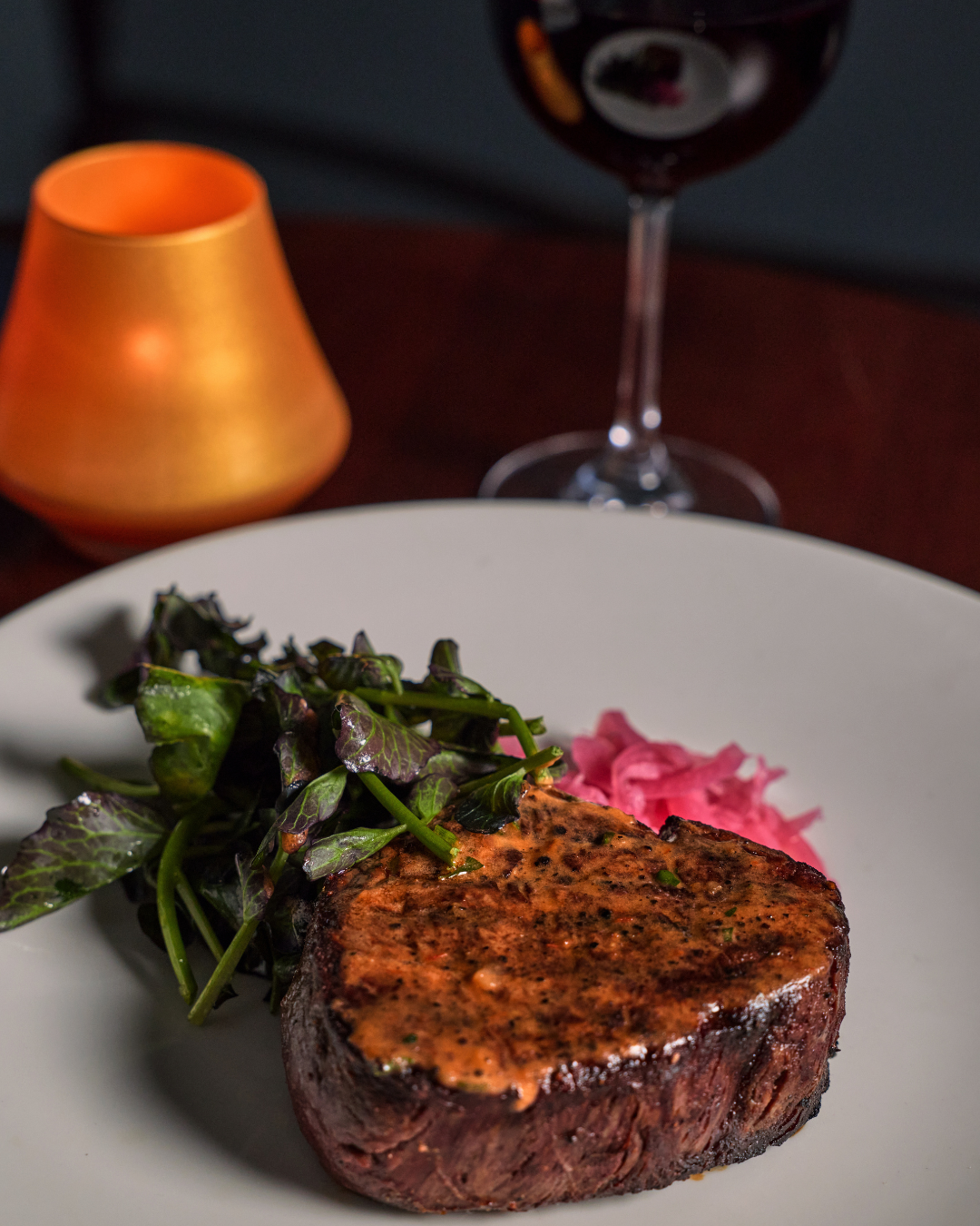 Banks - Steak (2).png