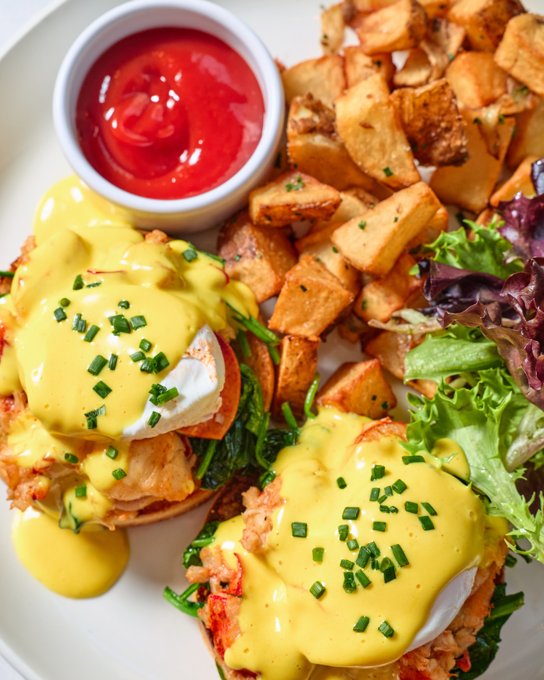 Banks - Brunch (1).png