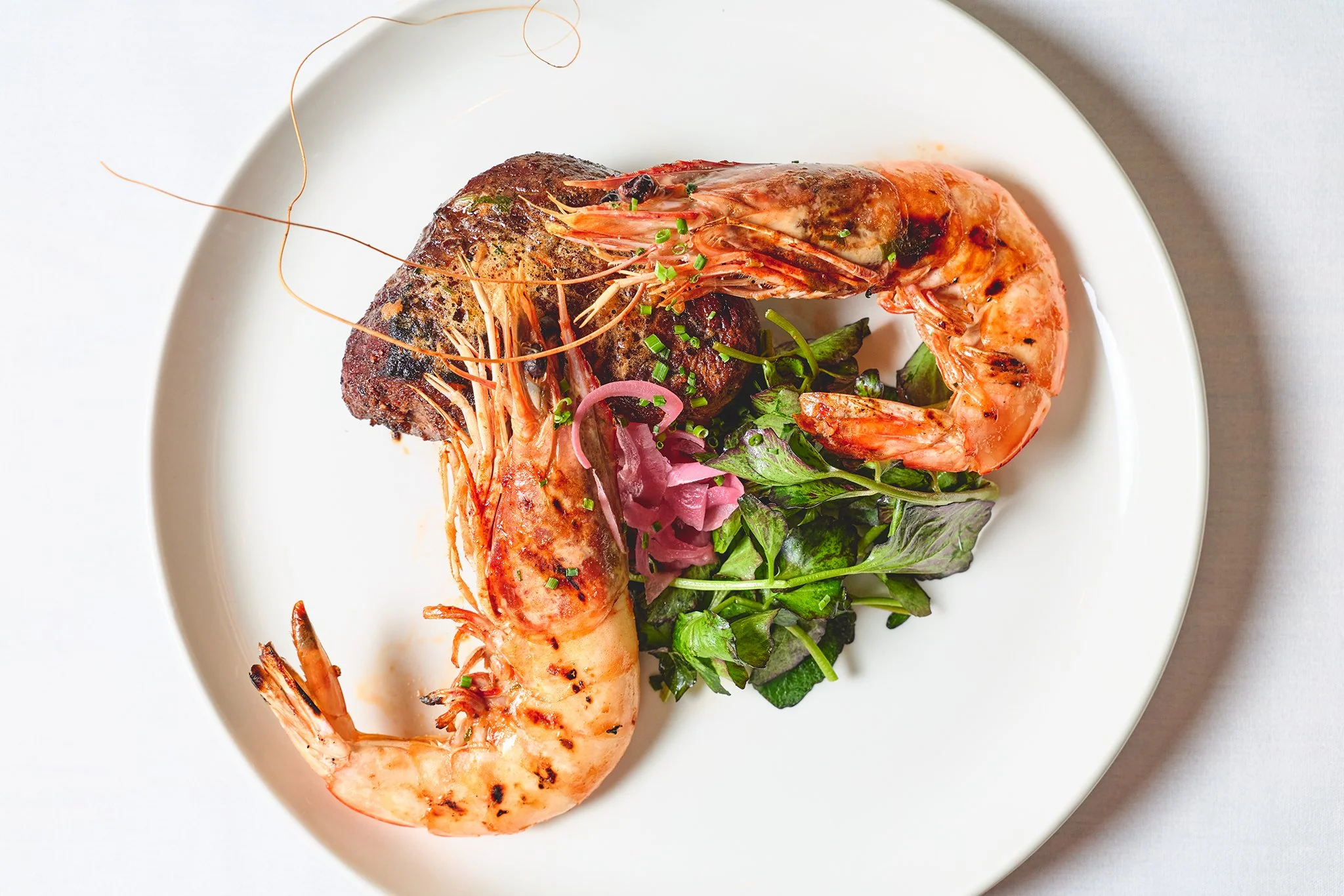 THE BANKS_HIMMEL HOSPITALITY GROUP_BRIAN SAMUELS PHOTOGRAPHY_23 JULY 2025-IMG_1477 copy.jpg