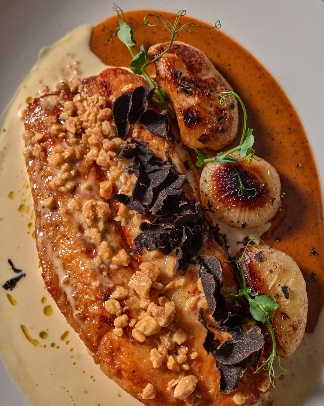 Banks - Dover Sole (1).png