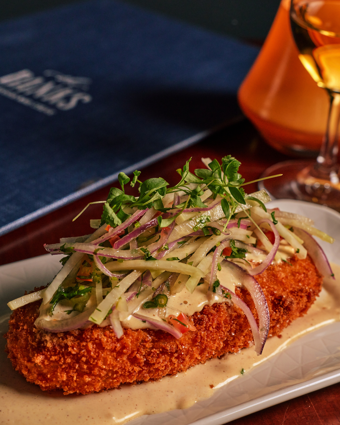 Banks - Crab Cake.png