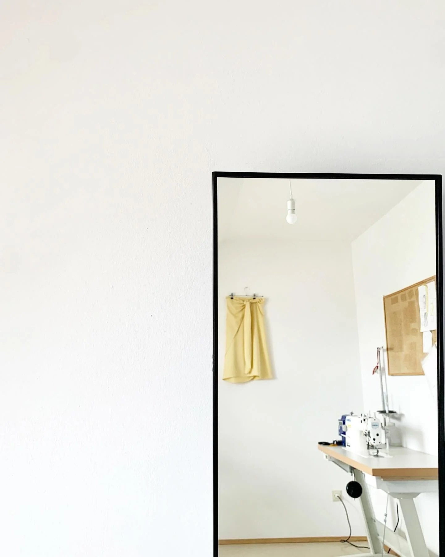 studio - summer 2022