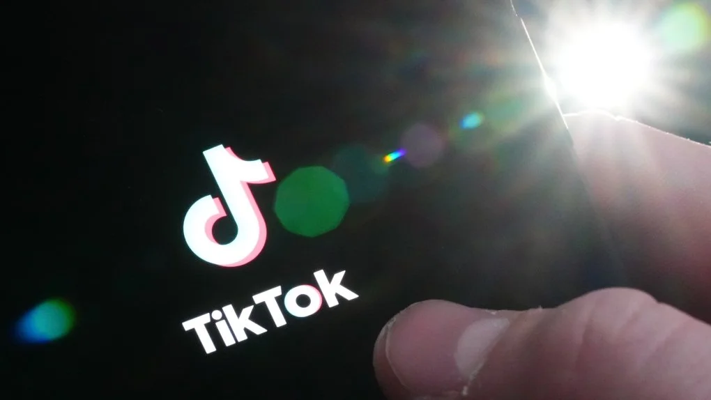 Ciudad de London prohibe TikTok en sus dispositivos.