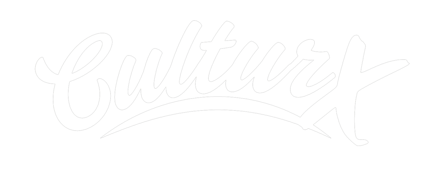 CULTURX