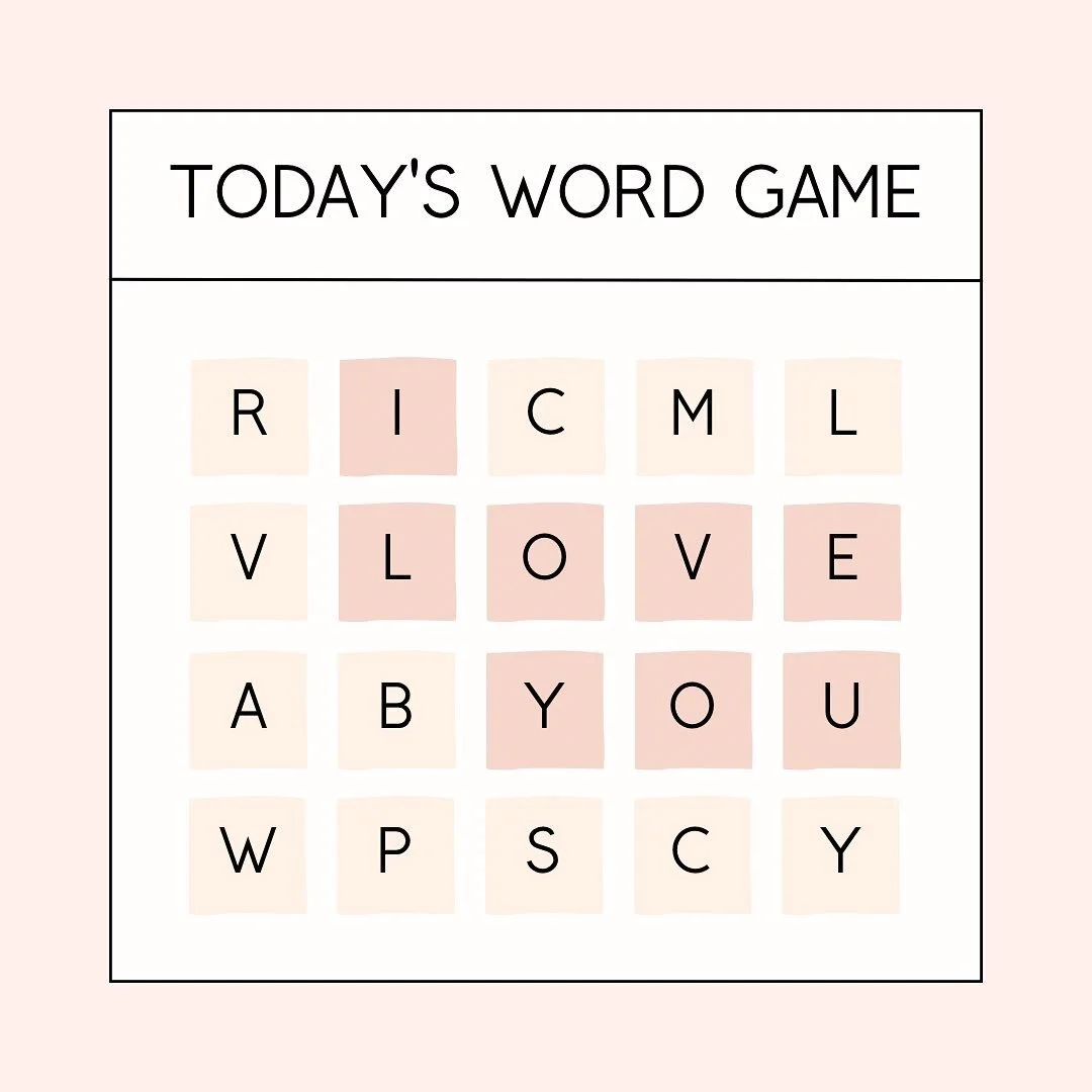 🤟🏼 I can&rsquo;t thank you enough for all the support 💕