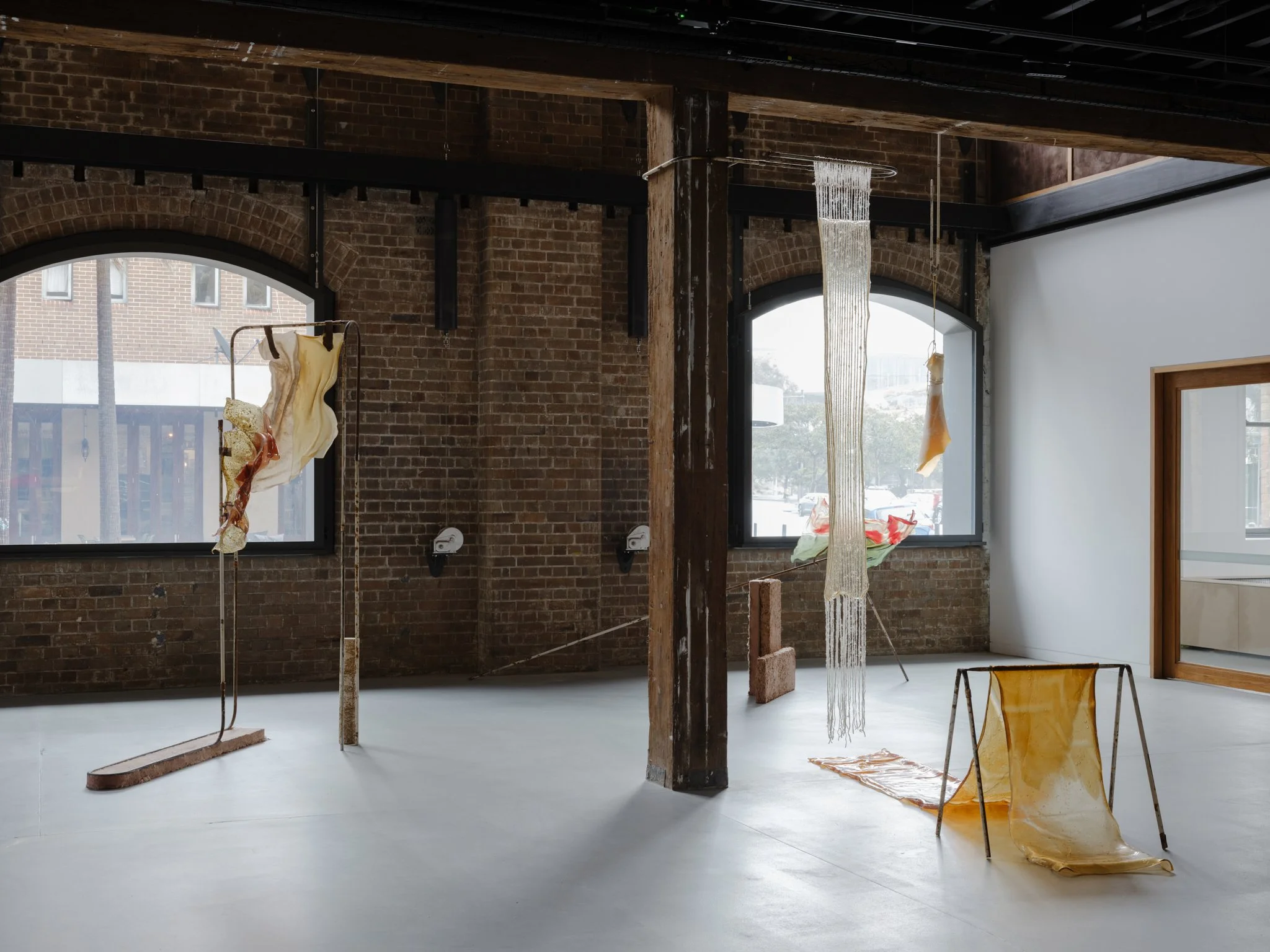 Touching the world otherwise_2025_Artspace_VAF(E)_Photo by Hamish McIntosh_10.jpg