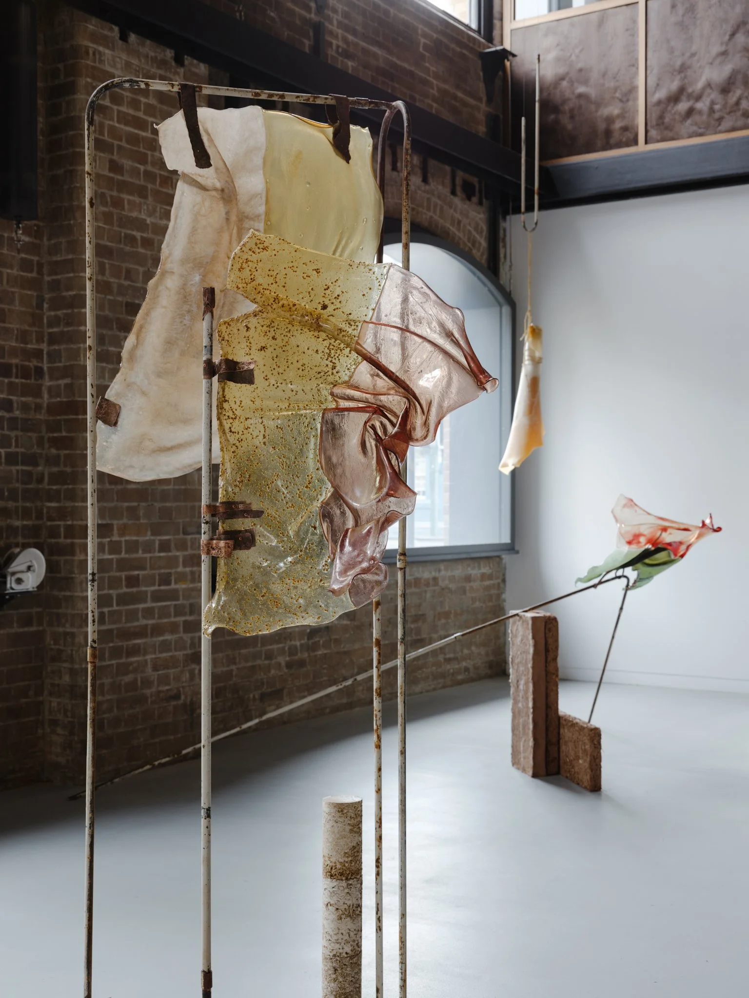 Touching the world otherwise_2025_Artspace_VAF(E)_Photo by Hamish McIntosh_1.jpg