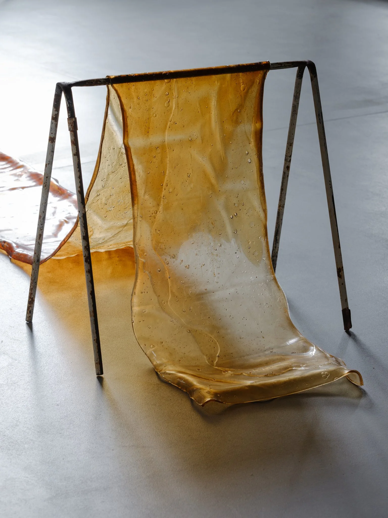 Touching the world otherwise_2025_Artspace_VAF(E)_Photo by Hamish McIntosh_8.jpg
