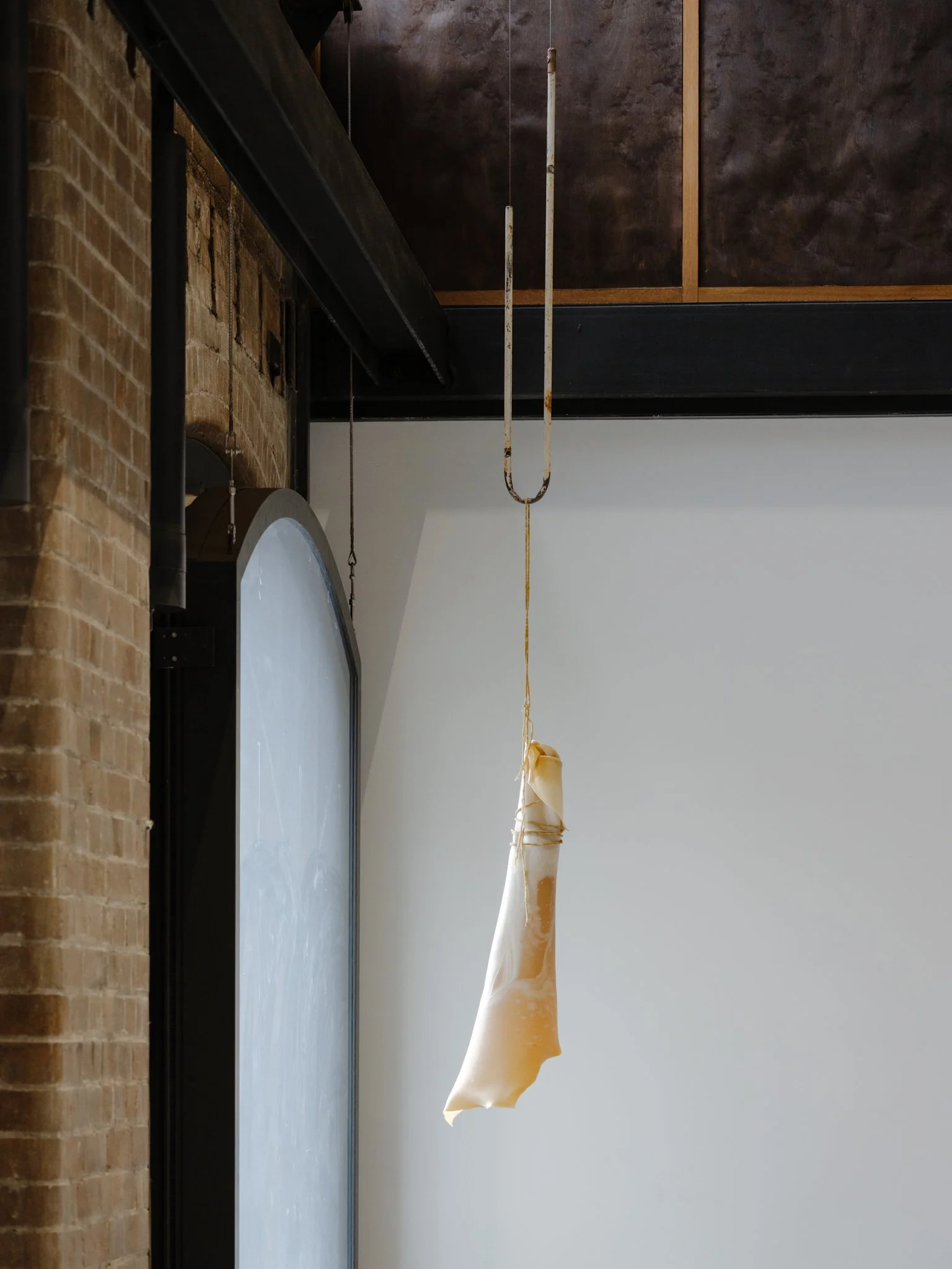 250819_ARTSPACE_008_WEB.jpg