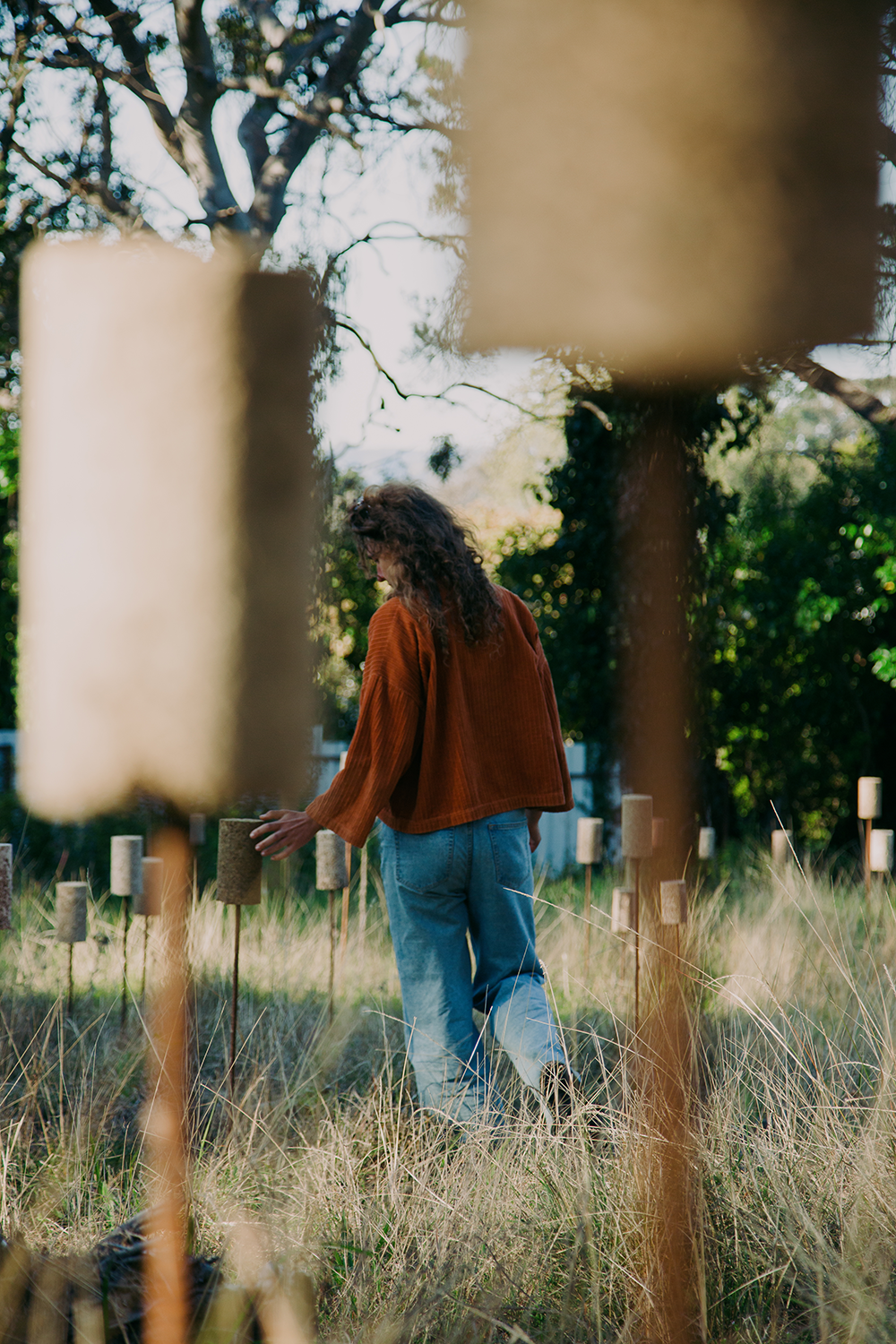 Field Work, 2024_Ellen Ferrier_2.png