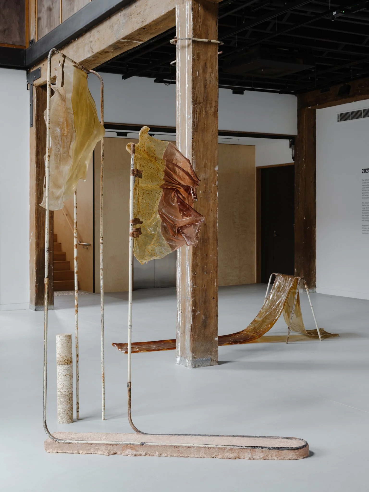 Touching the world otherwise_2025_Artspace_VAF(E)_Photo by Hamish McIntosh_3.jpg