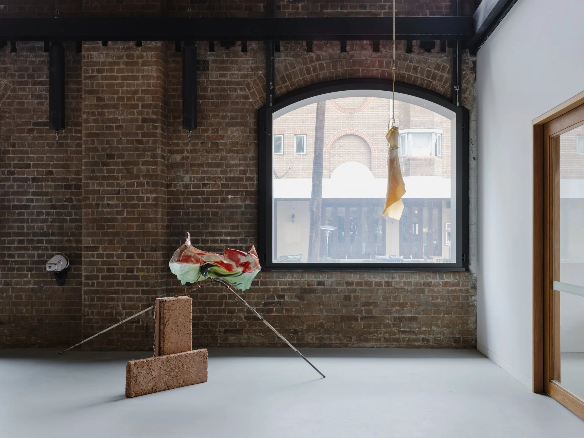 Touching the world otherwise_2025_Artspace_VAF(E)_Photo by Hamish McIntosh_5.jpg
