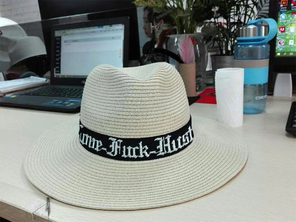 Fedora.jpg