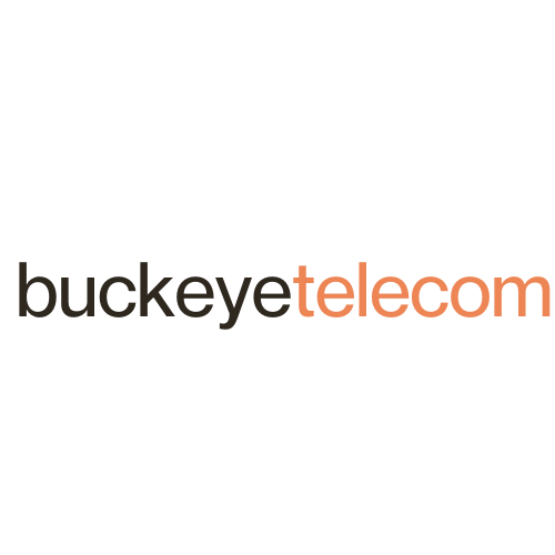 Buckeye Telecom