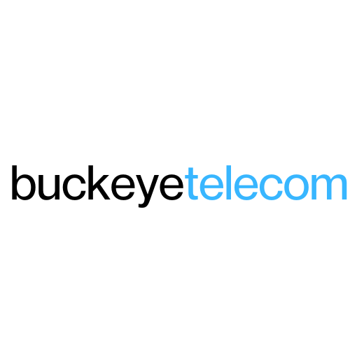 Buckeye Telecom