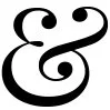 OSBORNE & COMPANY