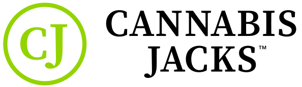 Cannabis Jacks