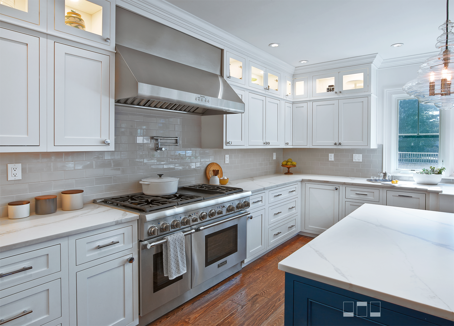 kitchen3C.png