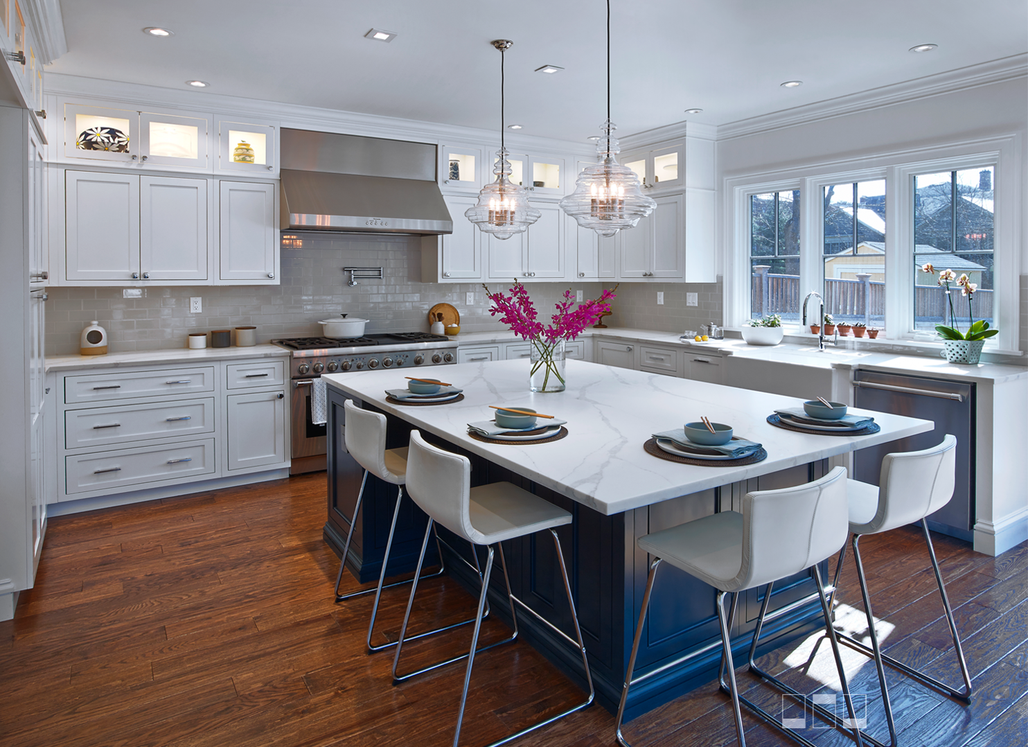 Kitchen2C.png