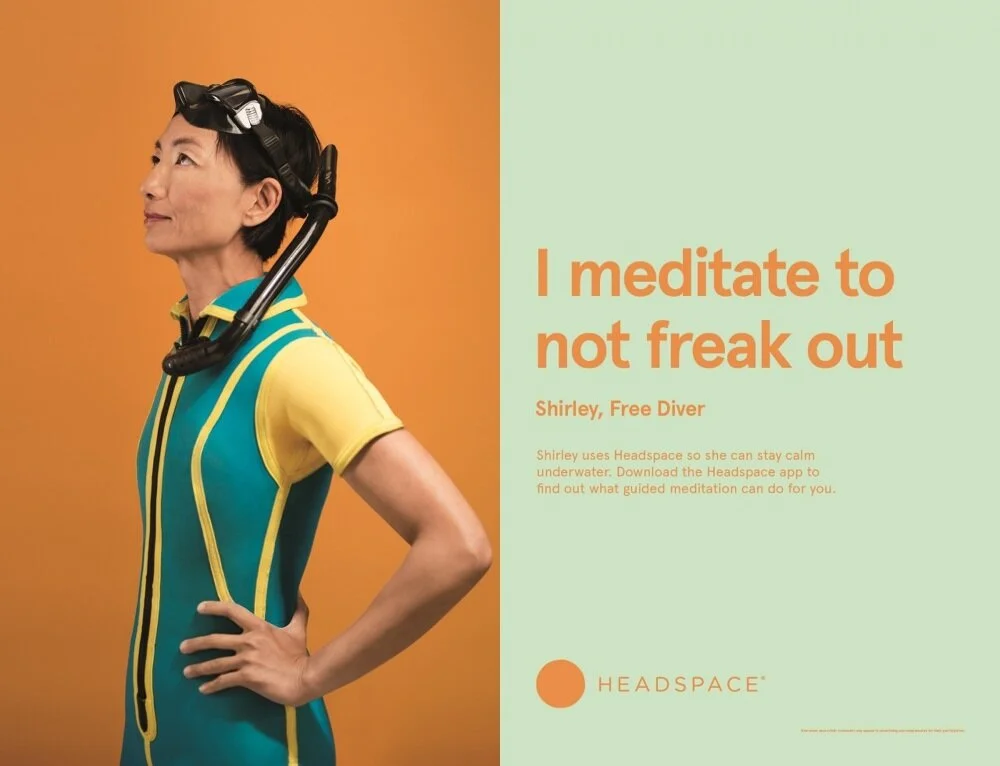 s3-headspace_subway2-sheet_--default--1280_1000.jpg