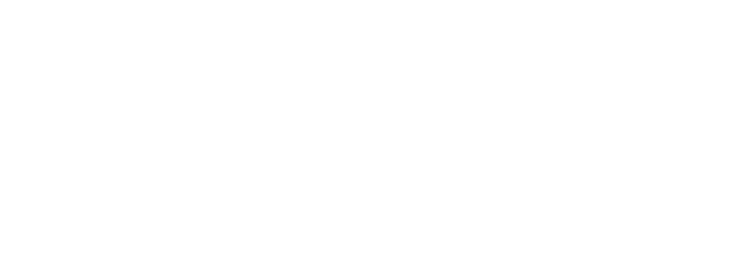 TennMax Technology